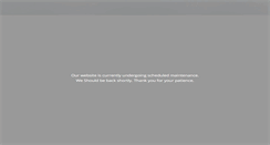 Desktop Screenshot of maitri.net.in